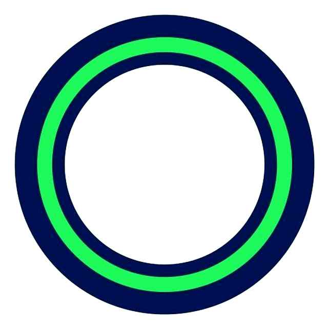 فوتبال 360 football