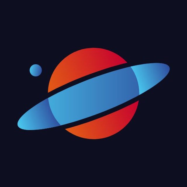 سیاره آیکن ها | IconPlanet