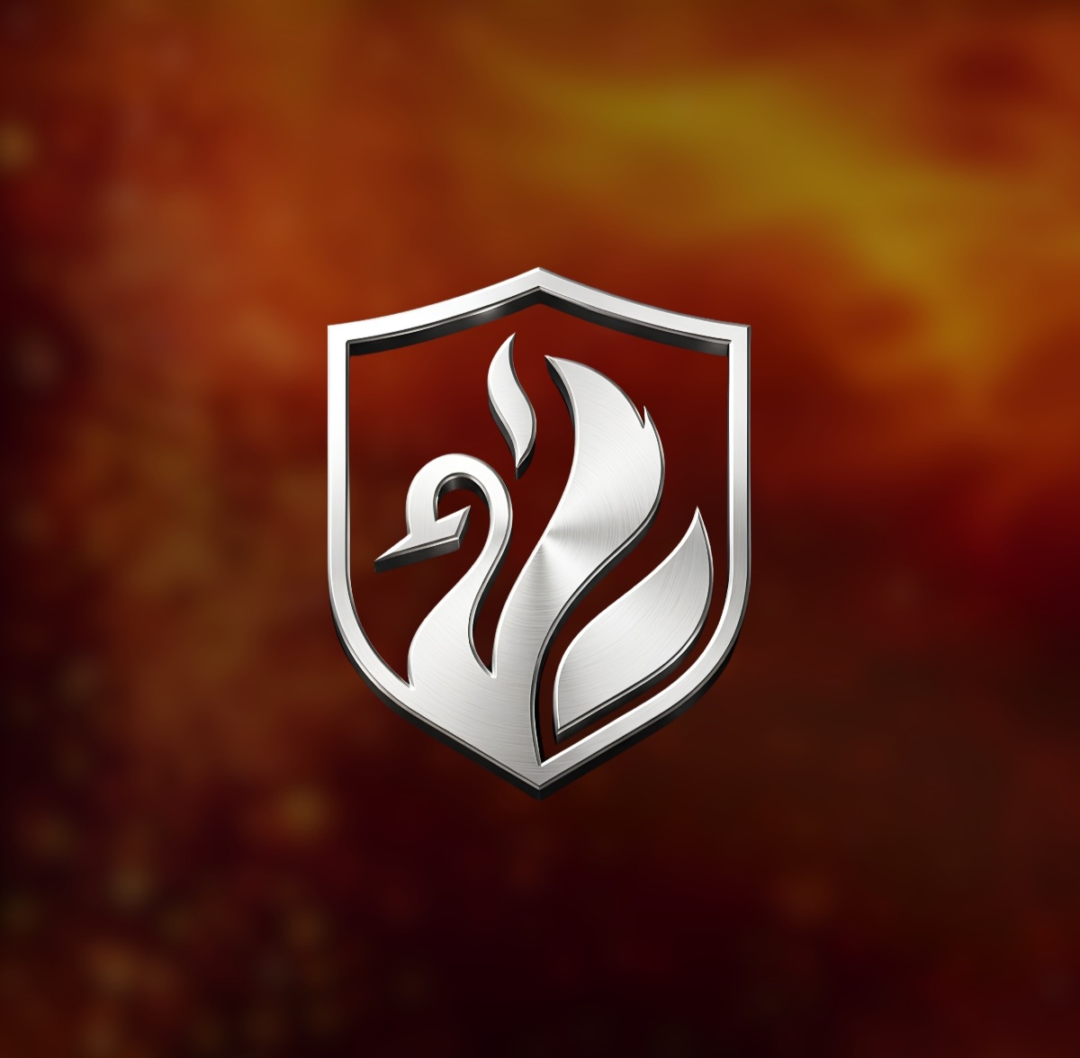 ققنـوس