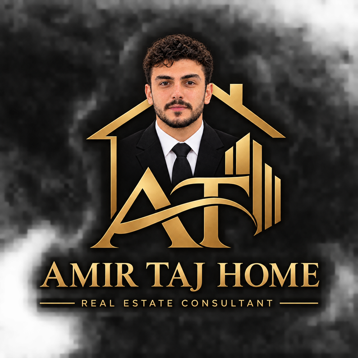 امیر تاج هوم | املاک فردیس کرج