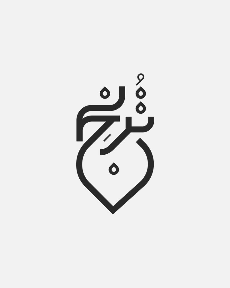 ✨تولیدی‌تُرَنج✨