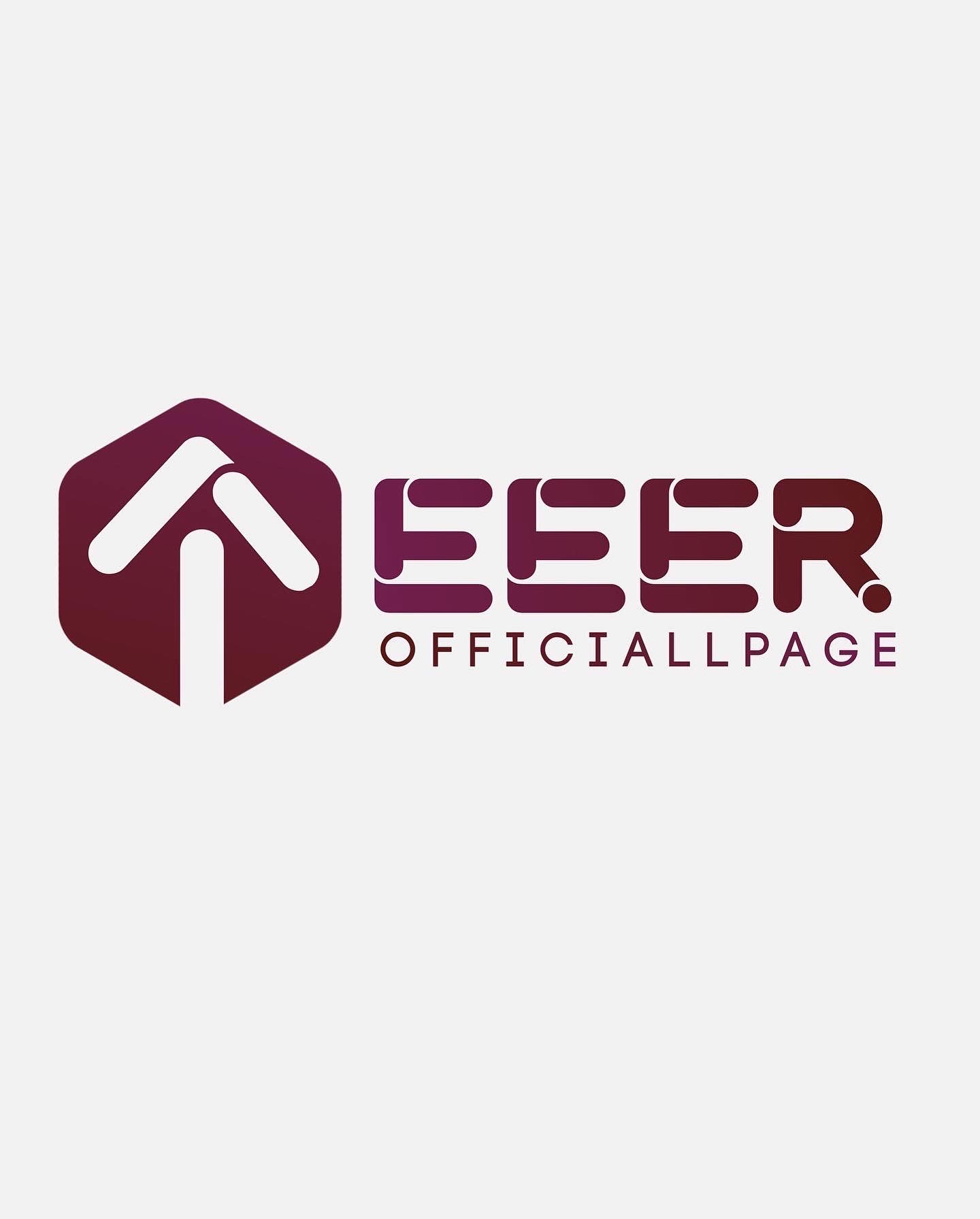 Teeer