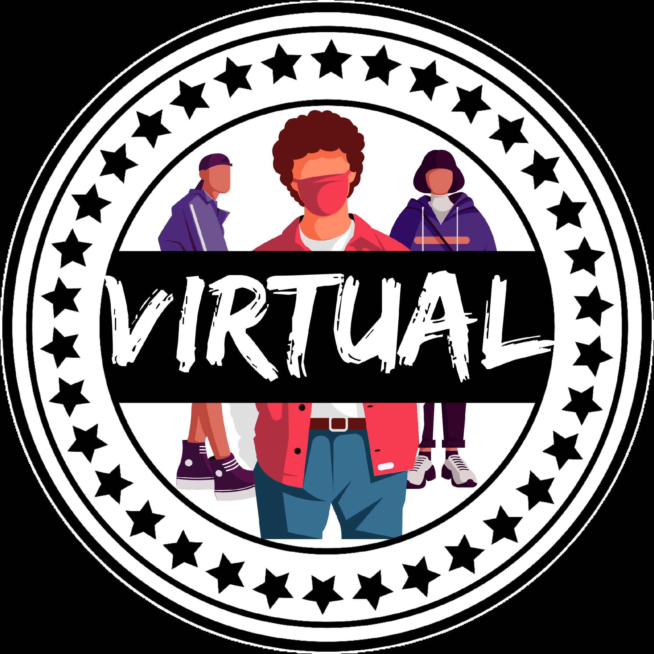VIRTUALORGINAL