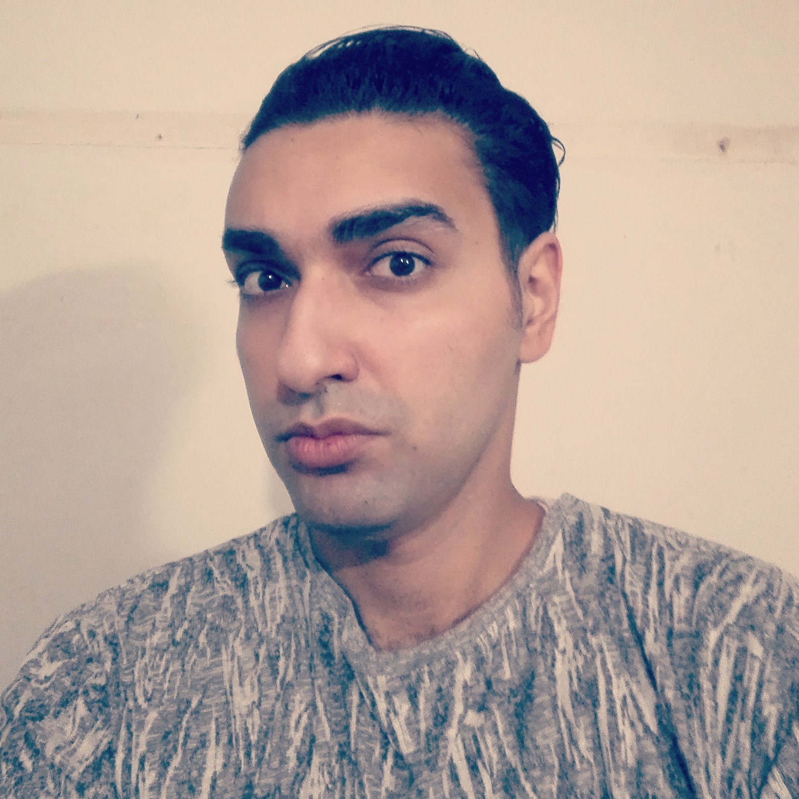 amirho3in
