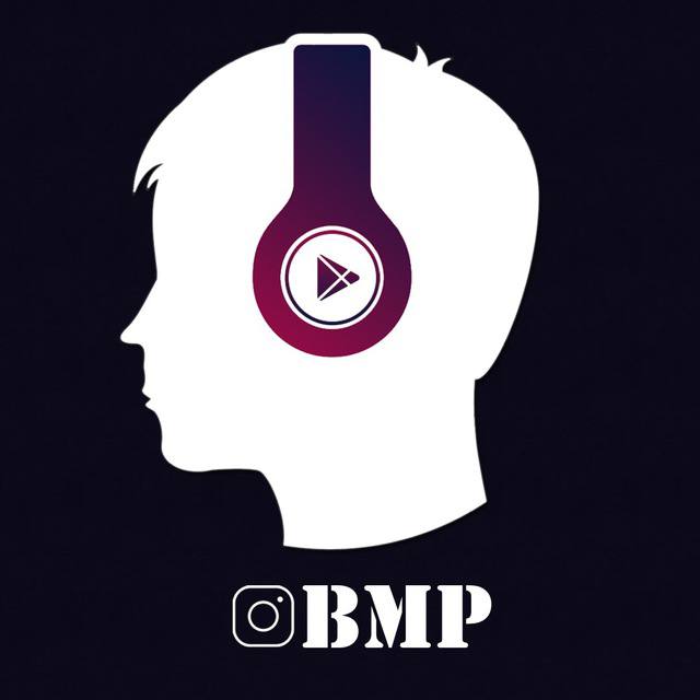پنل کاربری پیج BMP