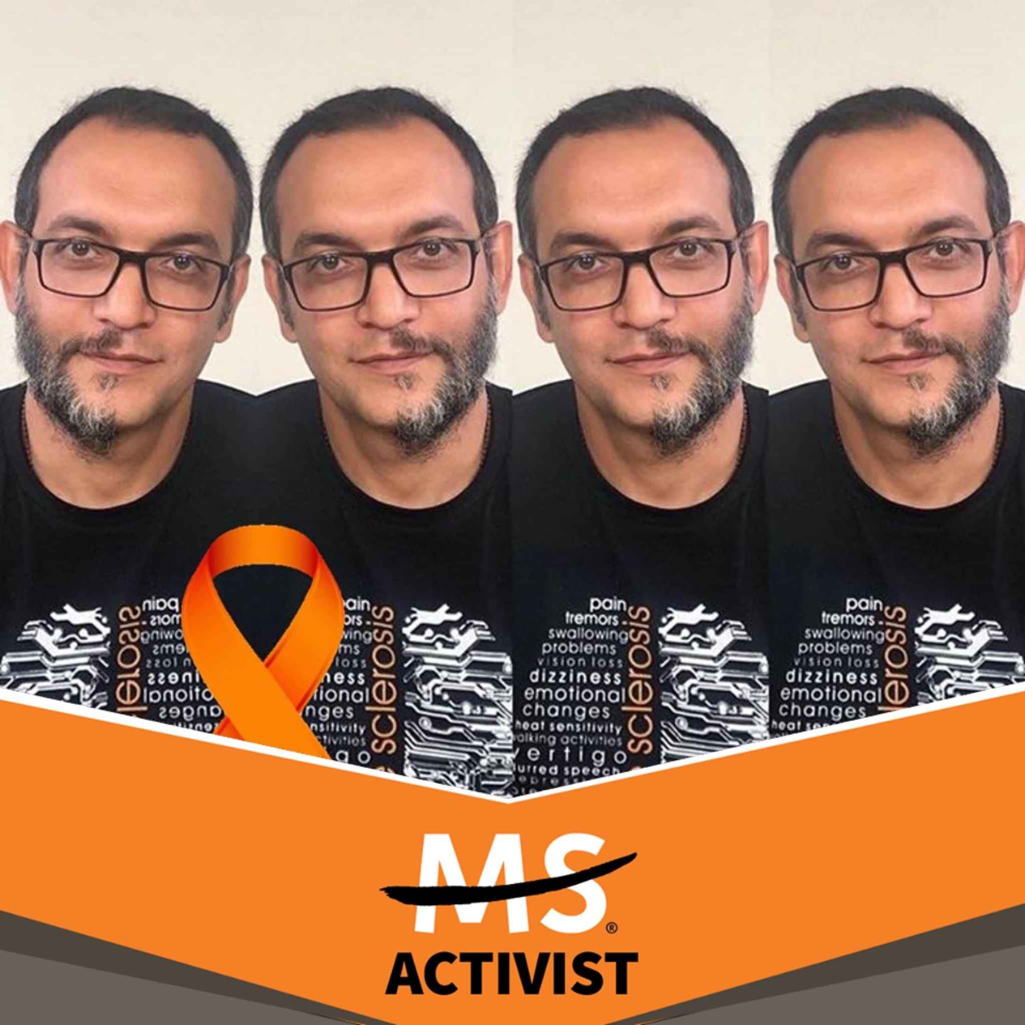 Khakipour Amir