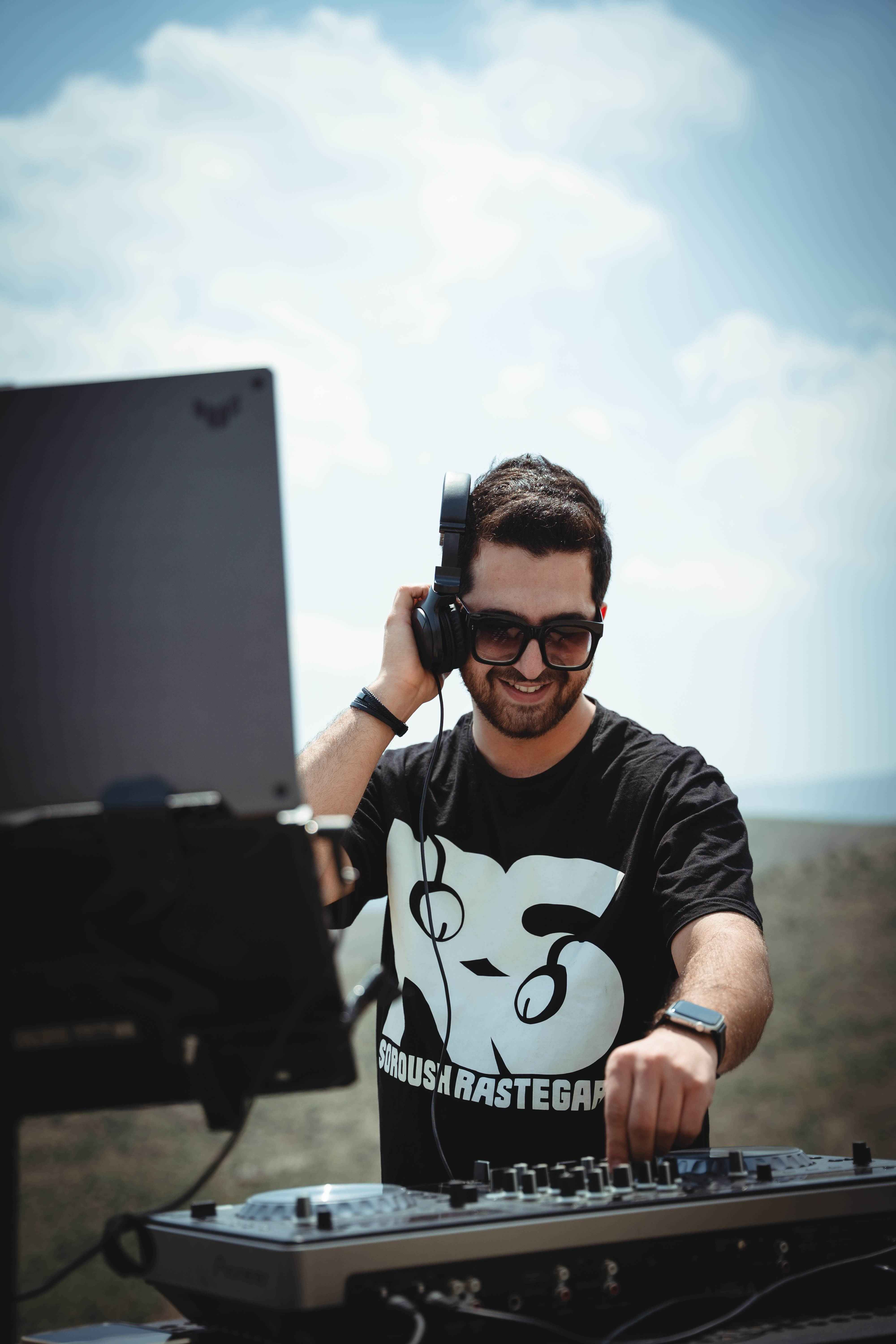 djrs_officiall
