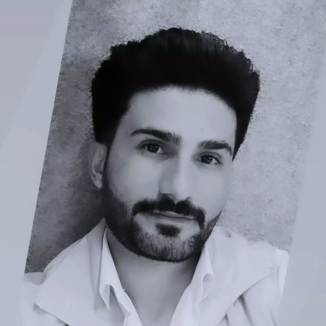 قاسم مظاهری