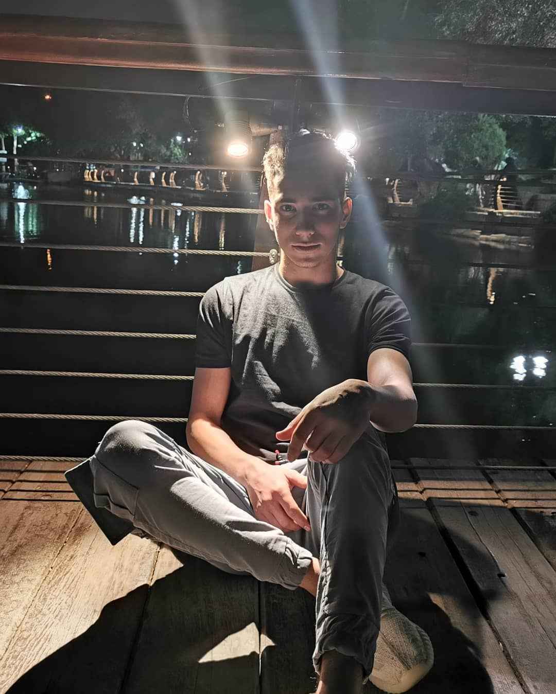 Amir