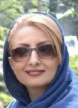 mehrnaz