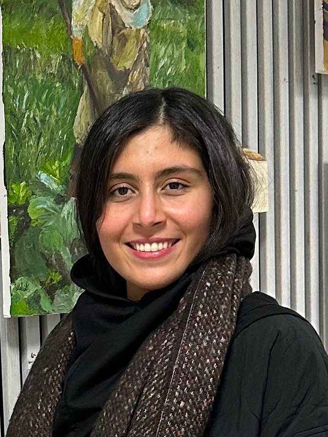 zahra