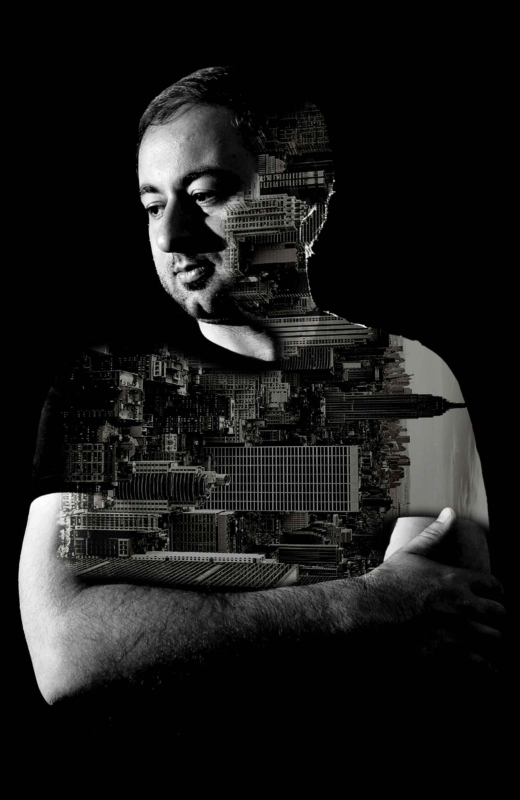 Mehdi