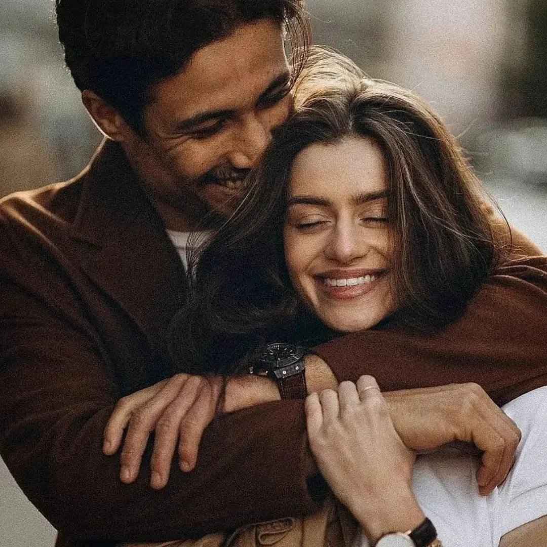 عاشق یار