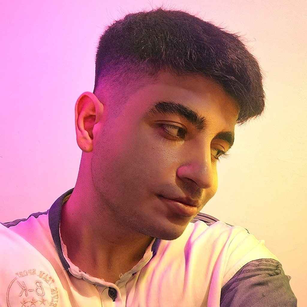 MiladNikzad