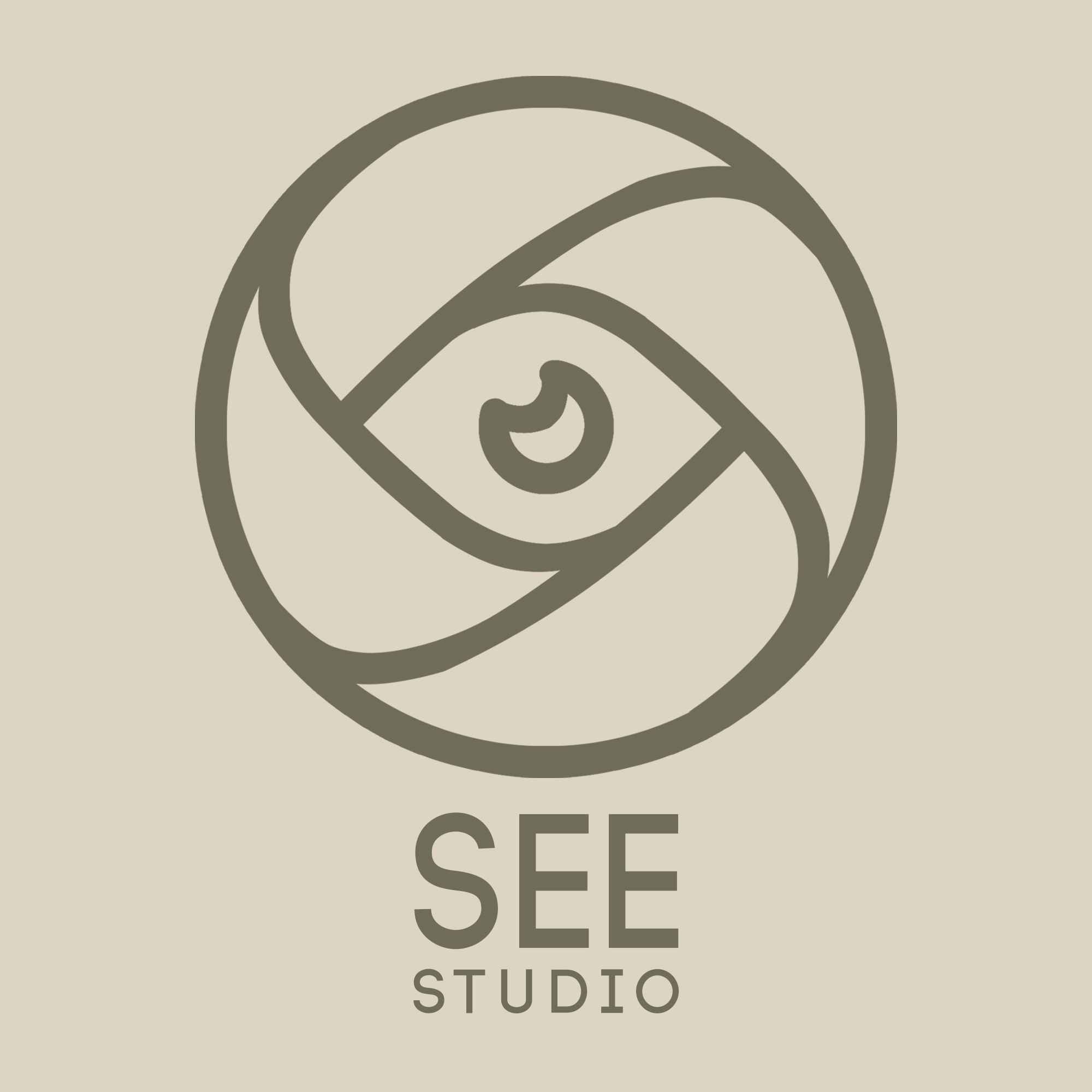 See Studio