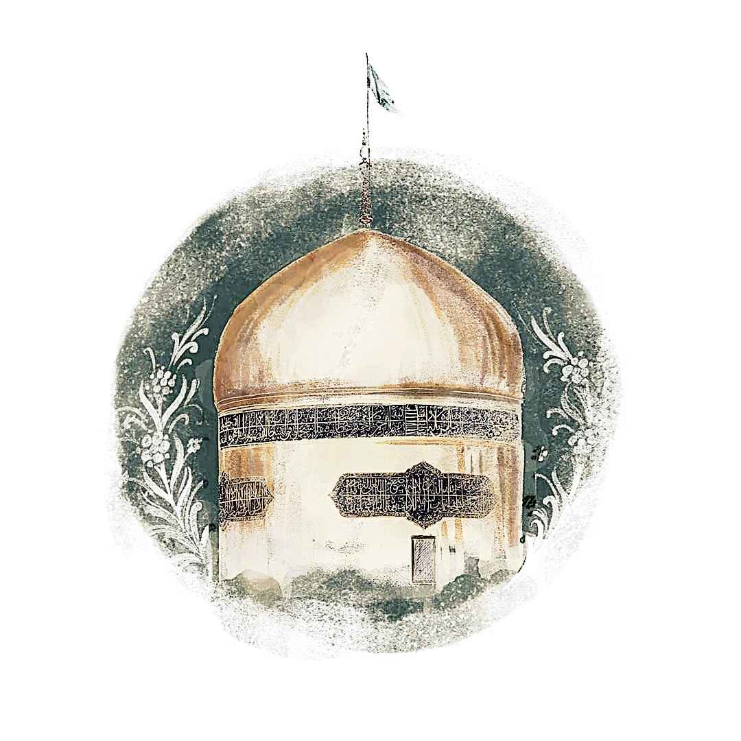 امام رضایی های جهرم