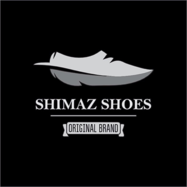 Shimaz_shoes