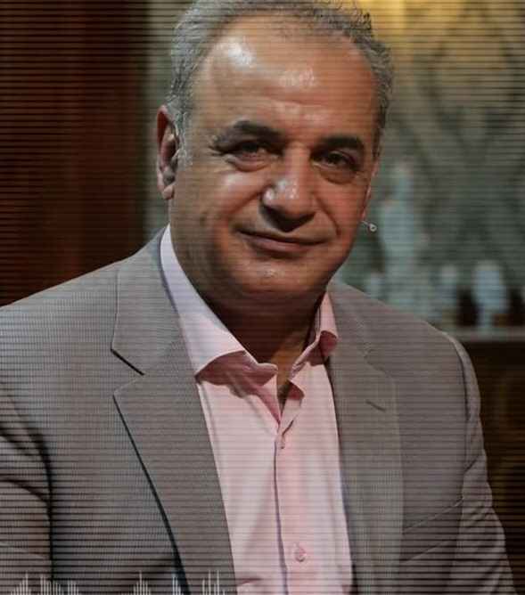 dr.kakavand