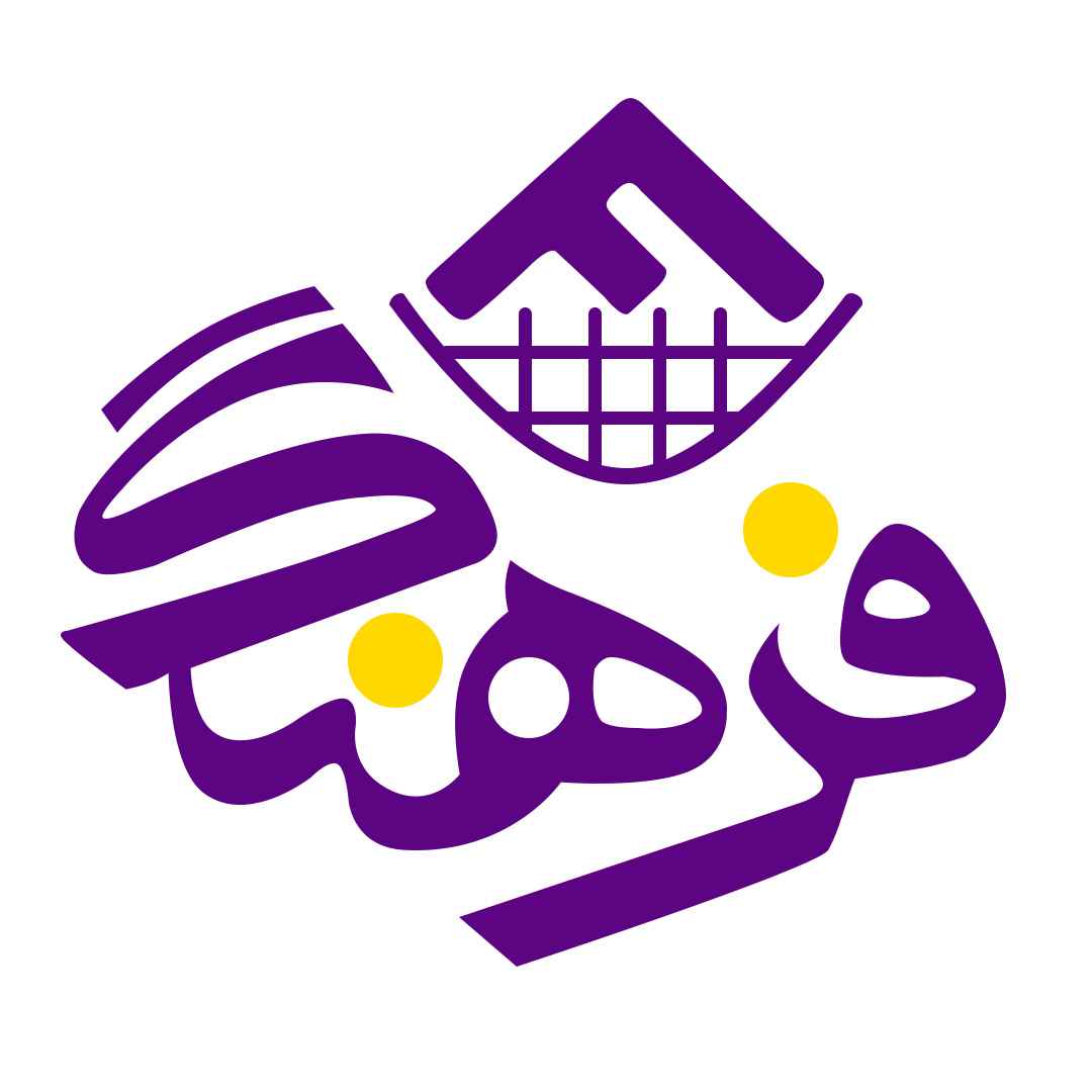 farhangme_shop