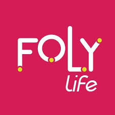 Folylife