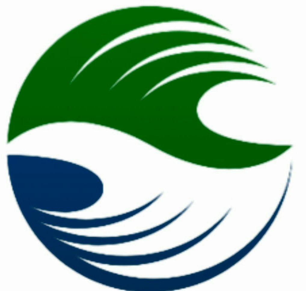 Vexchenge