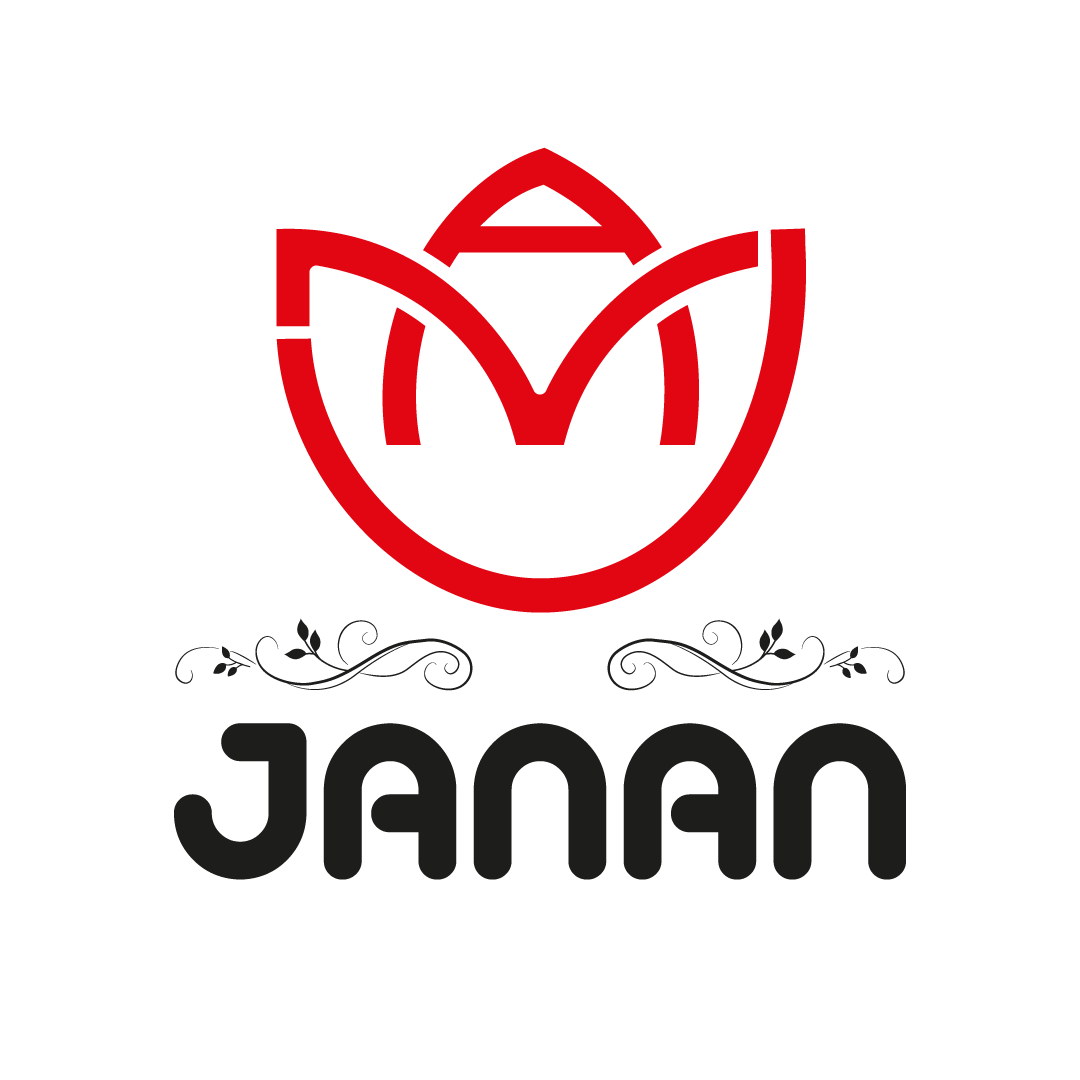 جانان