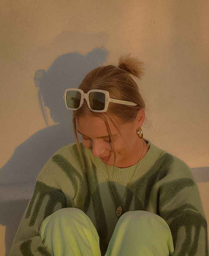 Green art magazine