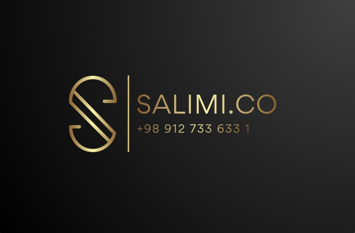 Salimi Co