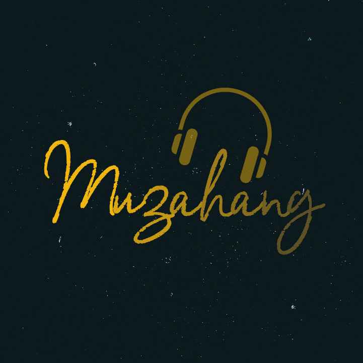 muzahang