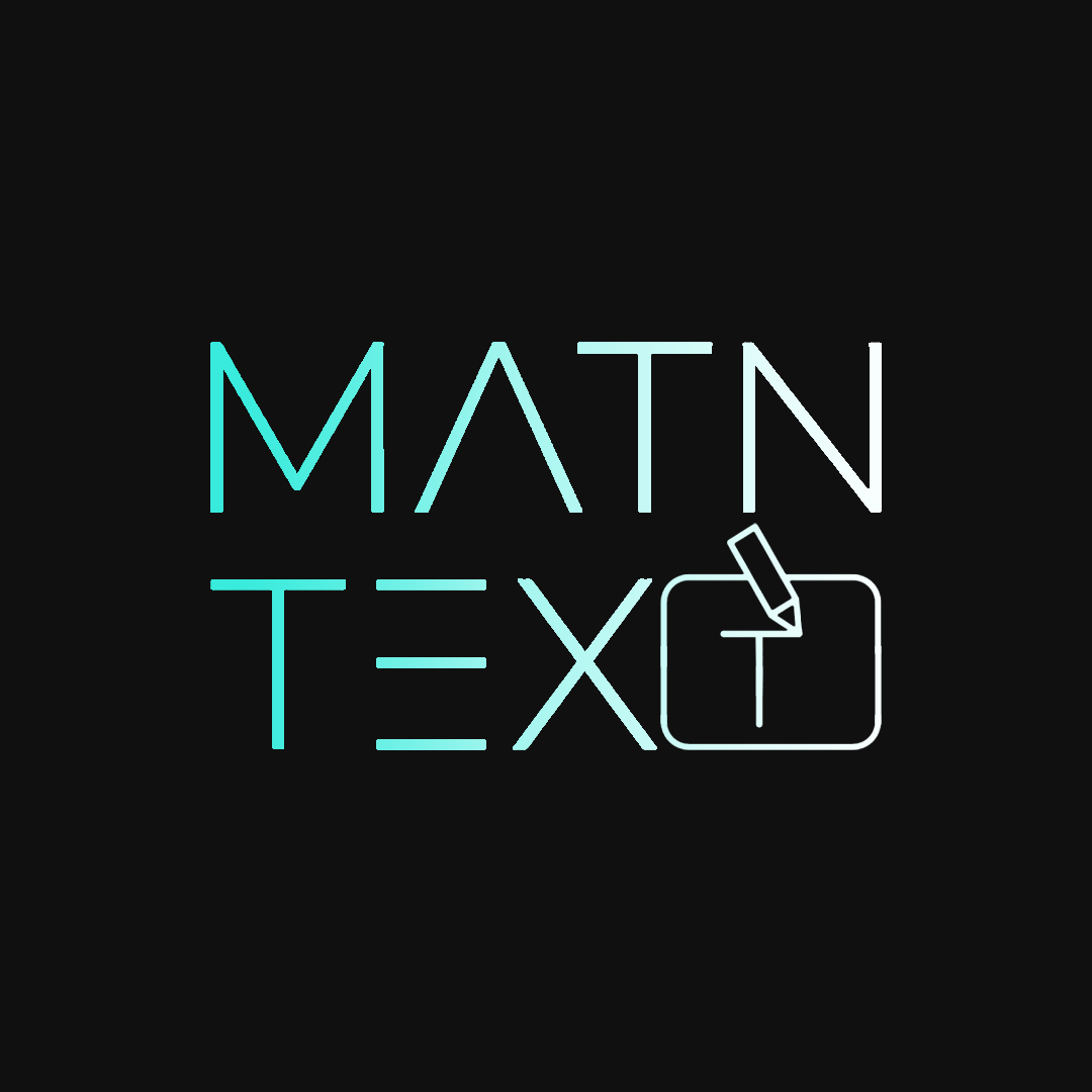 matntex