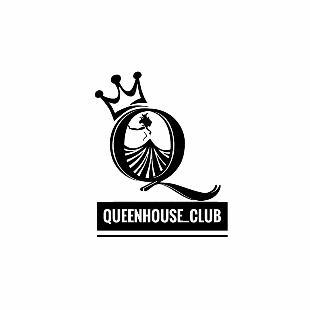 queenhouse