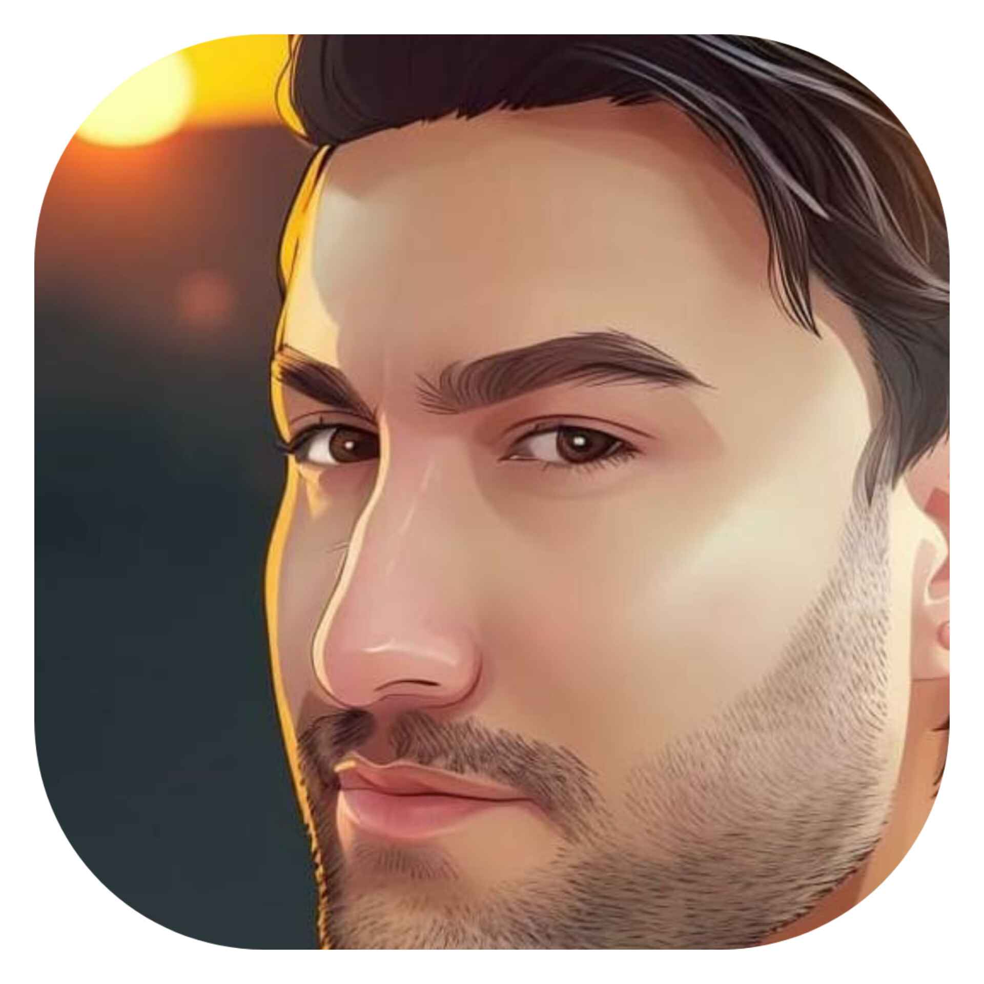 Amirparishani67