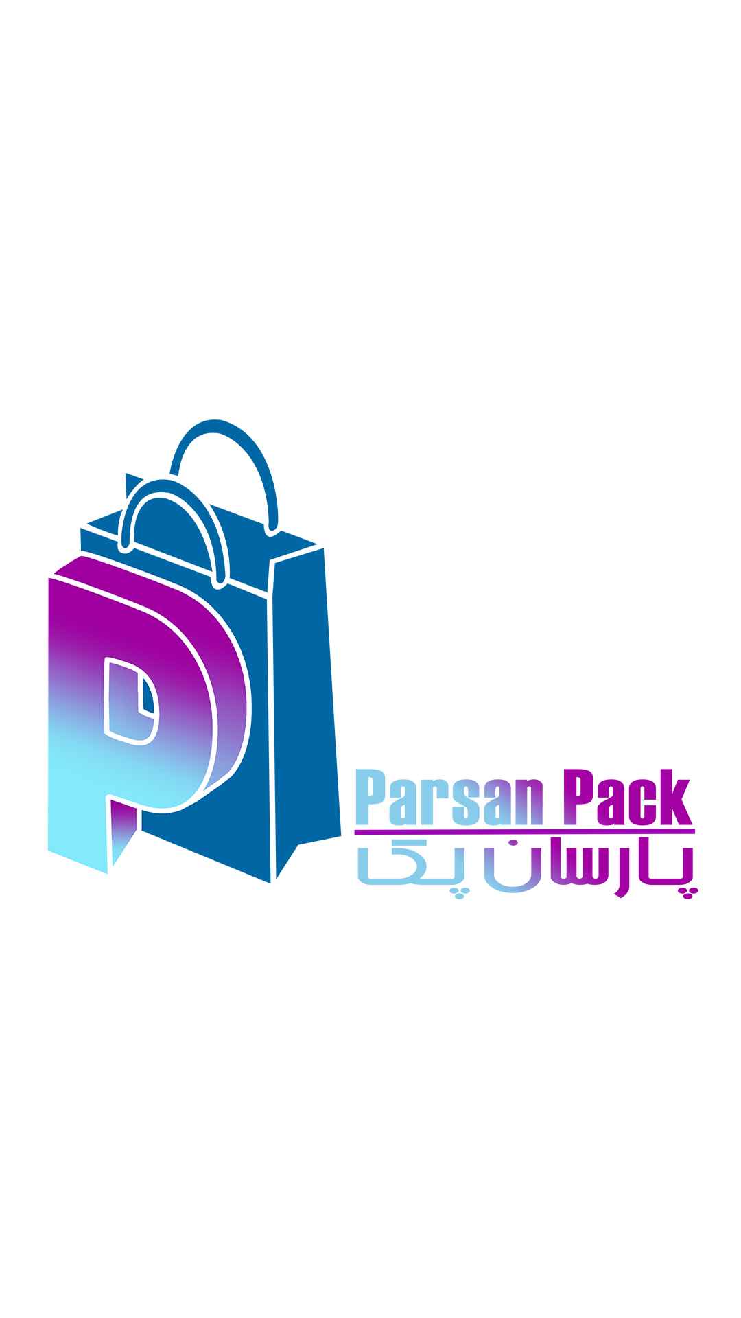 Parsan pack