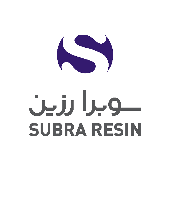 سوبرارزین