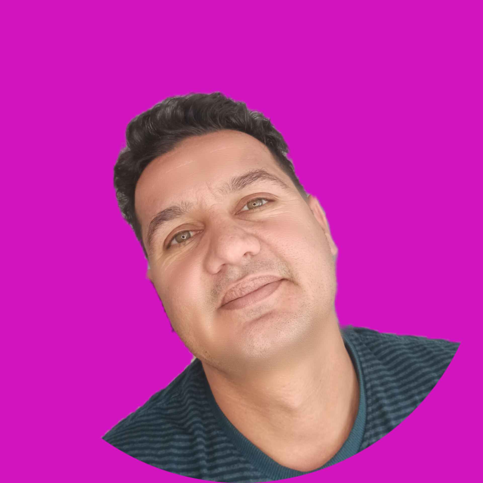 ماشاالله
