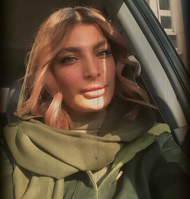 Roya