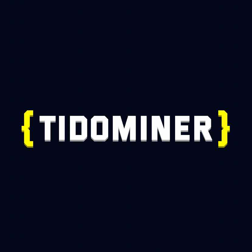 Tidominer