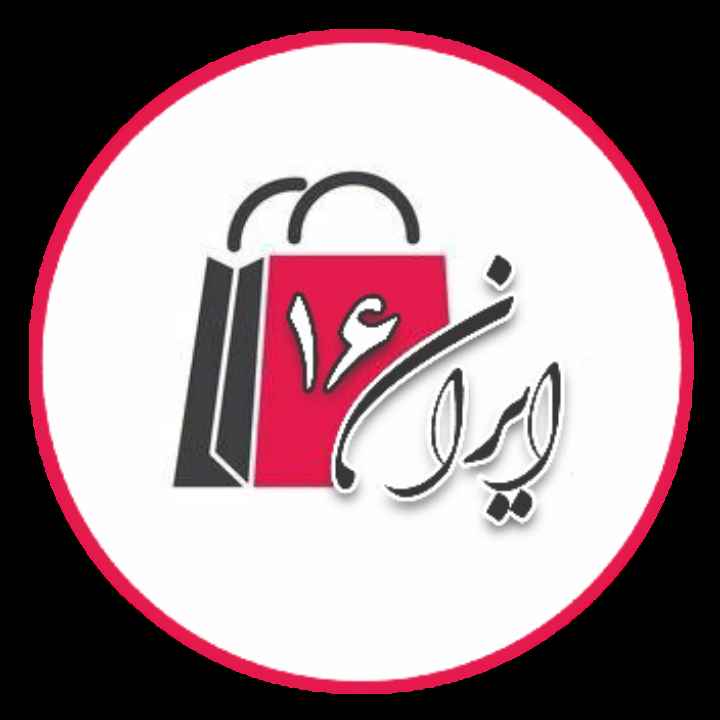 Iran16