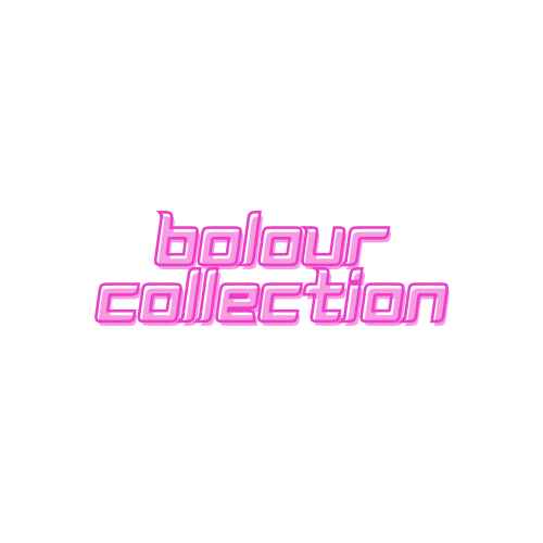 Bolour Exclusive Brand