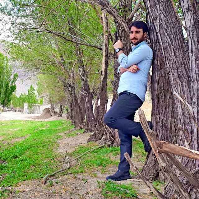 __.alii.t@