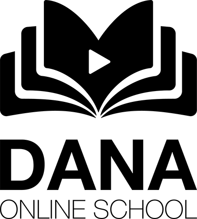 تکستر