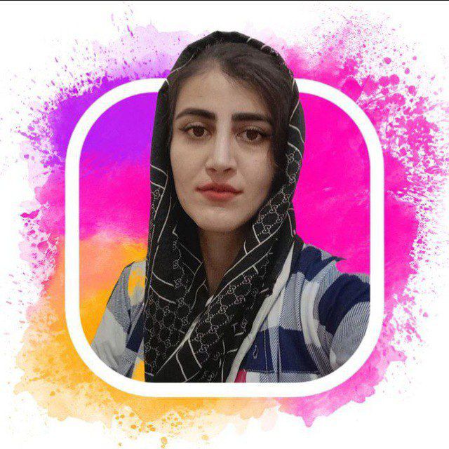 راضیه
