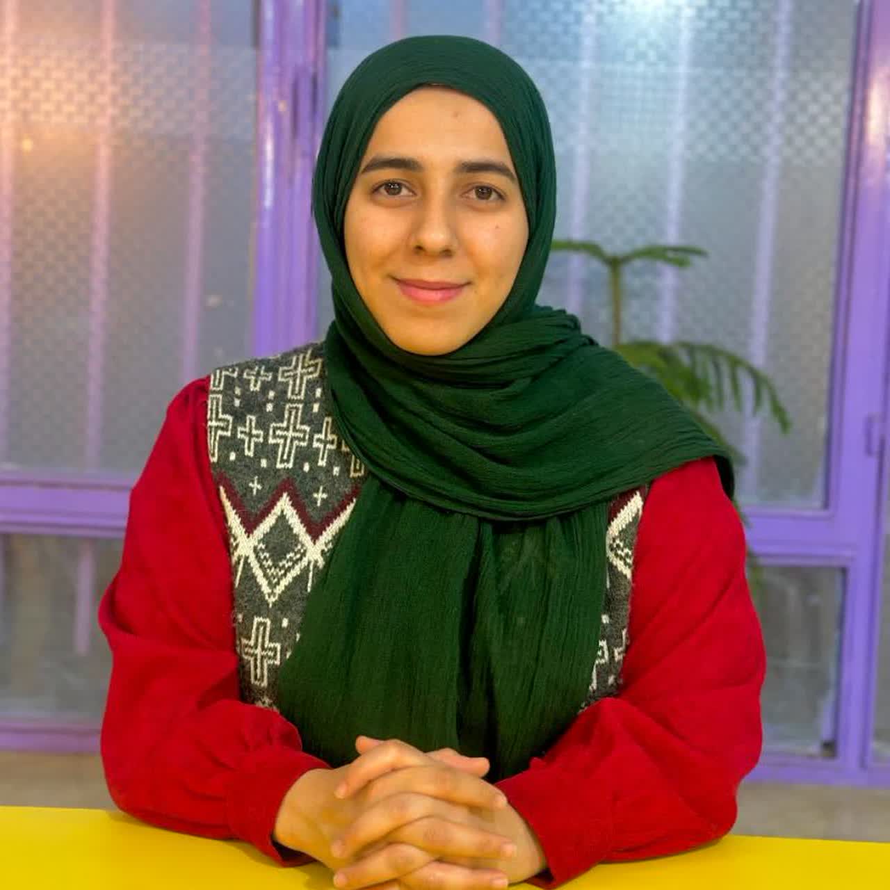 ارتباط با ماجان طب