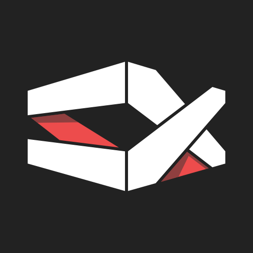 Sadrix