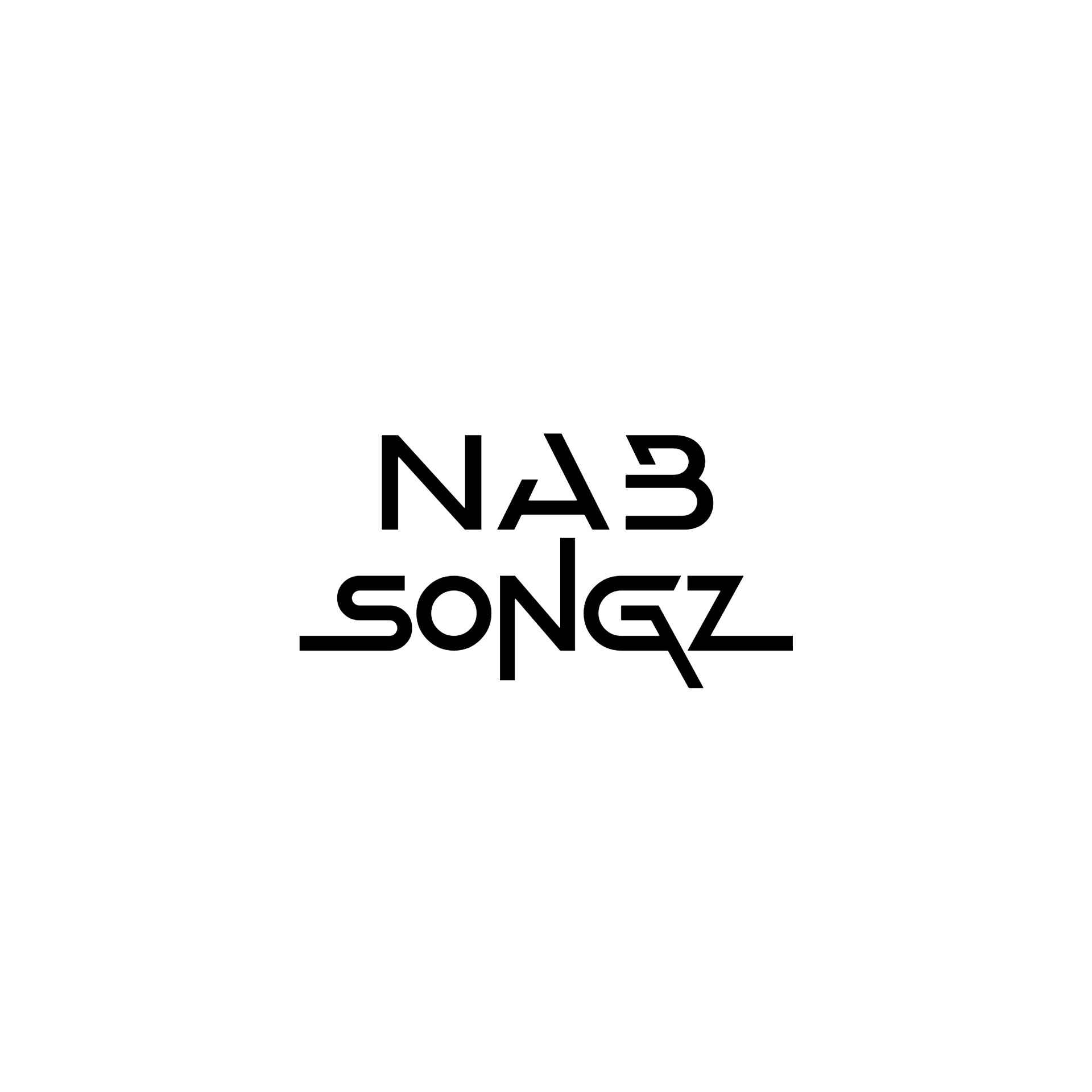 ناب سانگز