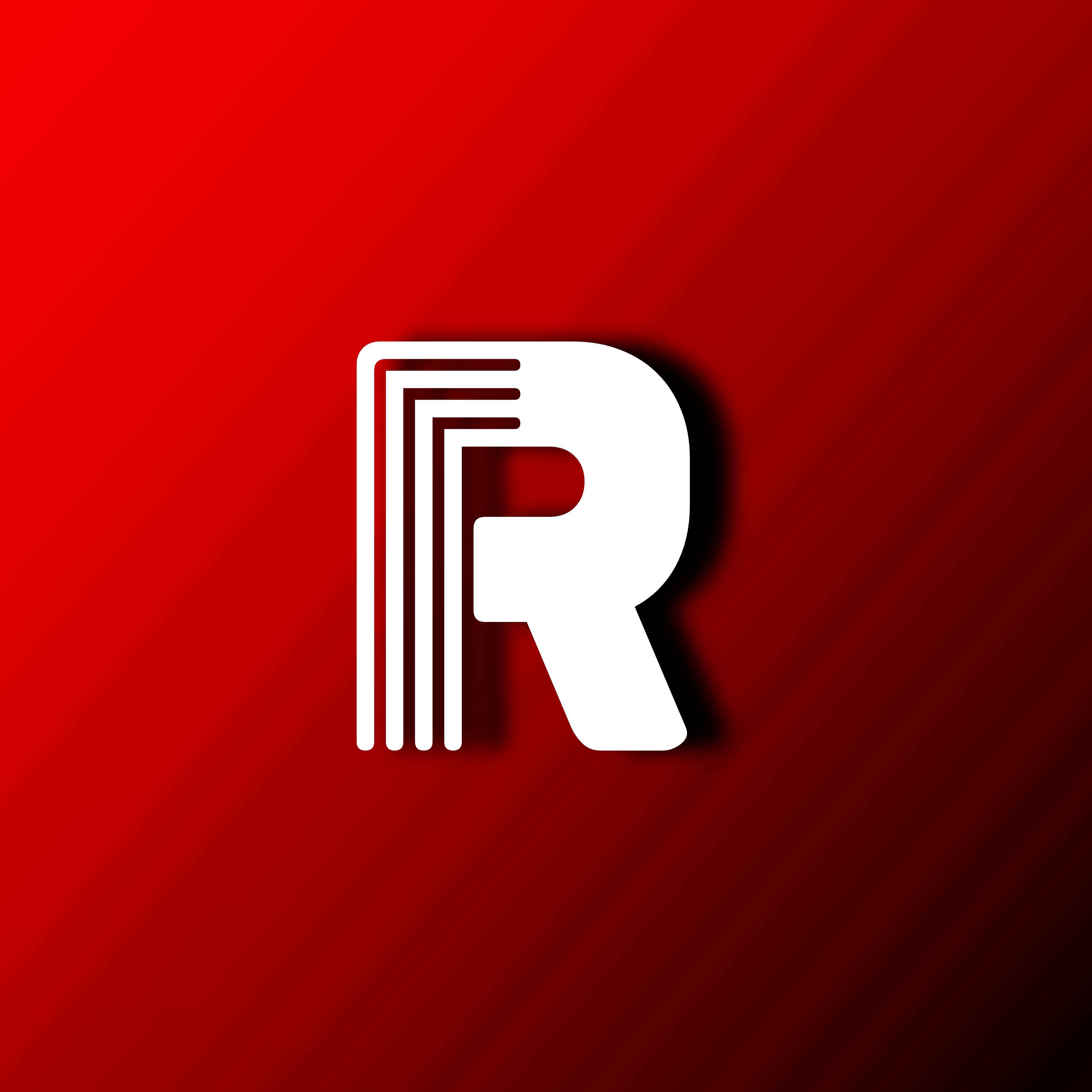 Rashidies