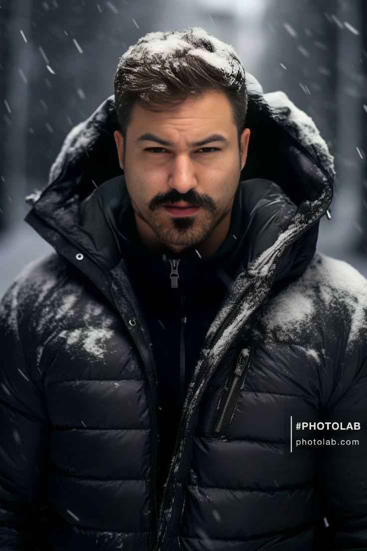 Amir_kouhi