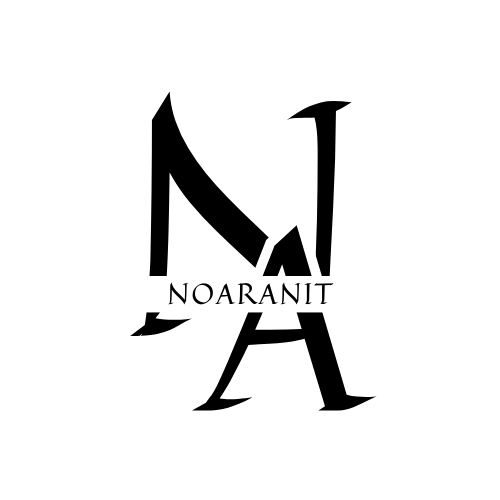 Noaranit