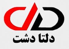 DELTA  DASHT