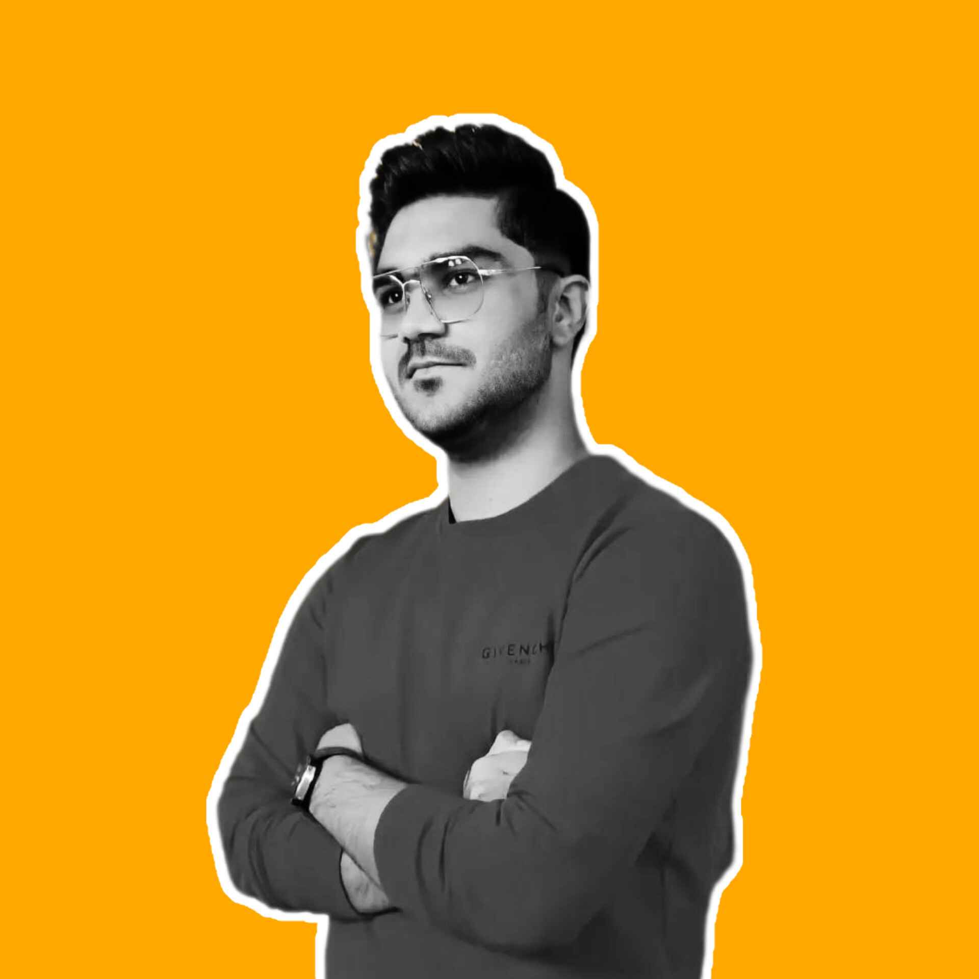 دکتر مهدی مینوسی